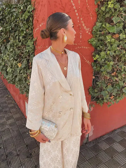 Kate™ | Stylish Blazer