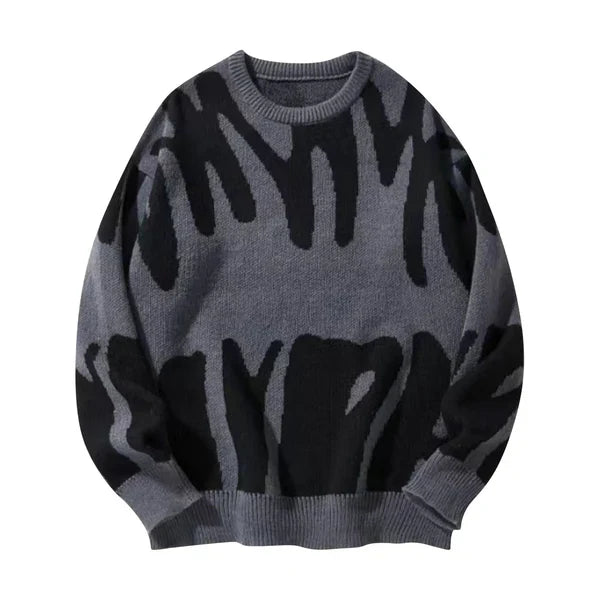 Dual-Tone Aero™ Sweater