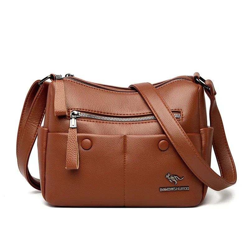 Antonia Handbag