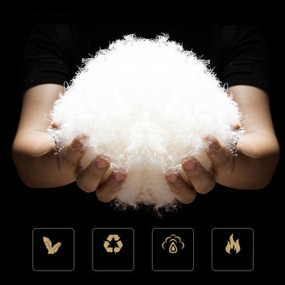 Venture™ - Padded Down Blazer