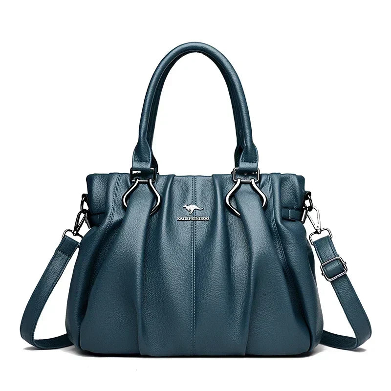 Asfrid Daily Crossbody Bag