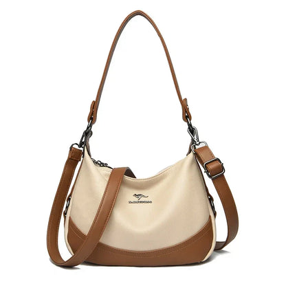 Aliza Crossbody Bag