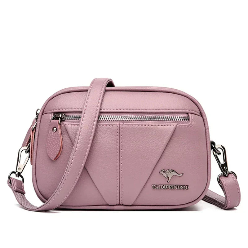Alida Tote Bag
