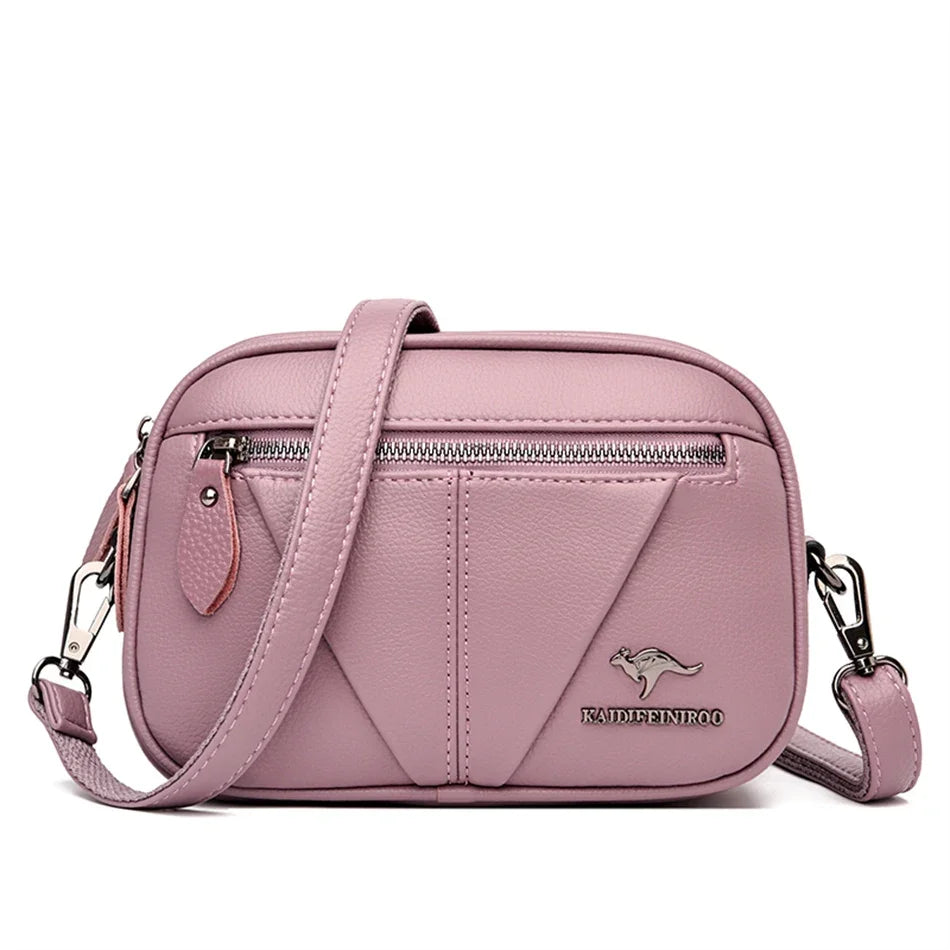 Aranka Mini Bag