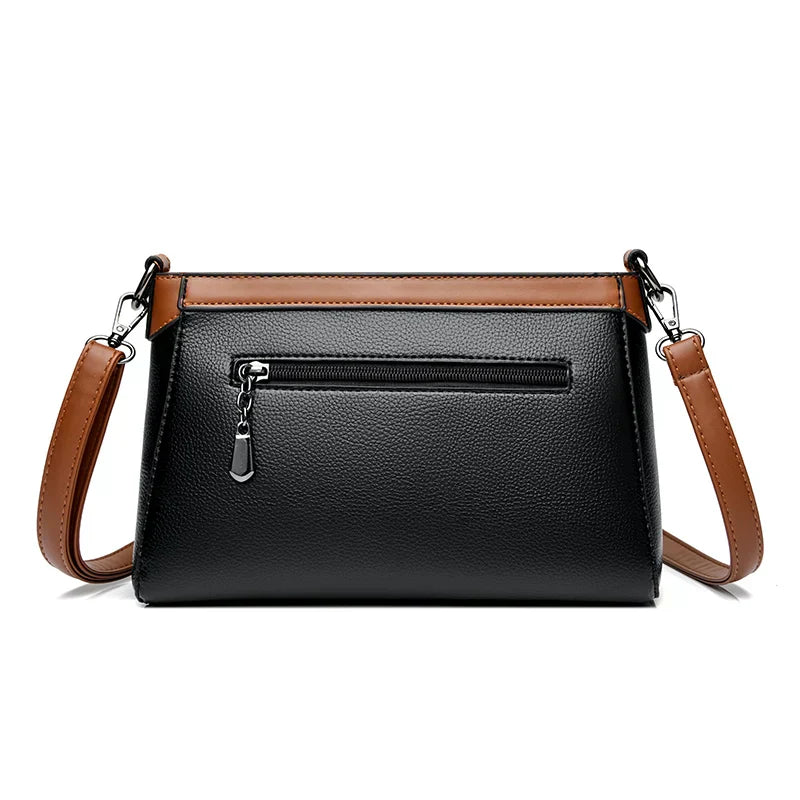 Agnes Tote Bag