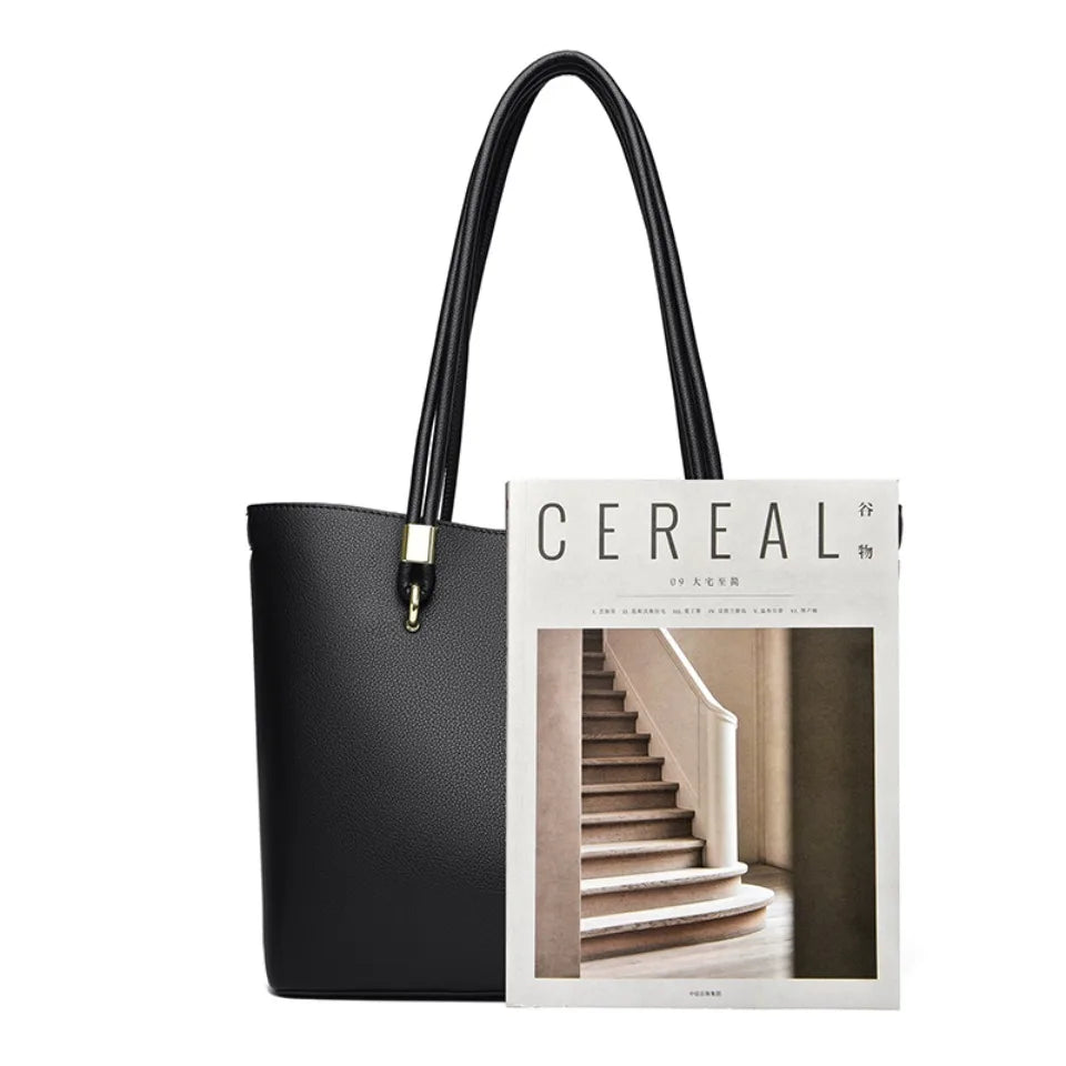 Alfrun Tote Bag