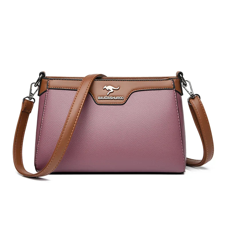 Agnes Tote Bag
