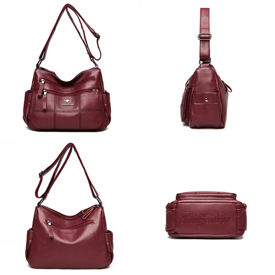 Alona Tote Bag
