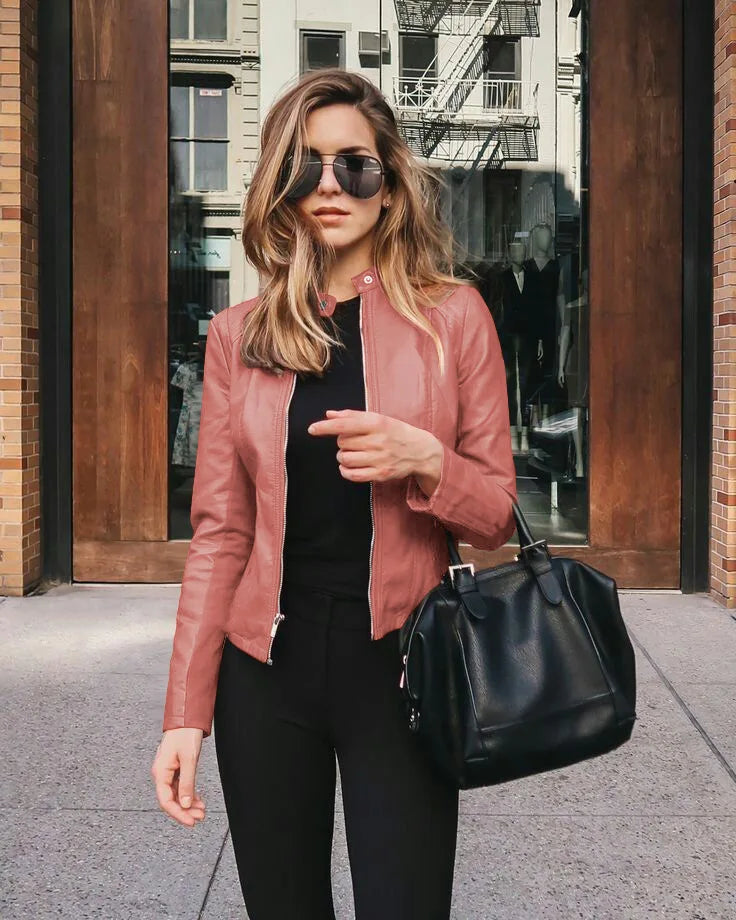Valé™ | Sophisticated Jacket