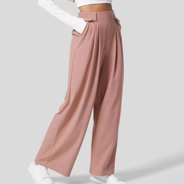 Rosalie™ Premium Comfort Pants