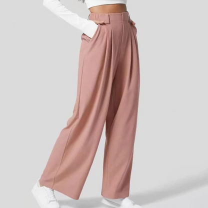 Rosalie™ Premium Comfort Pants
