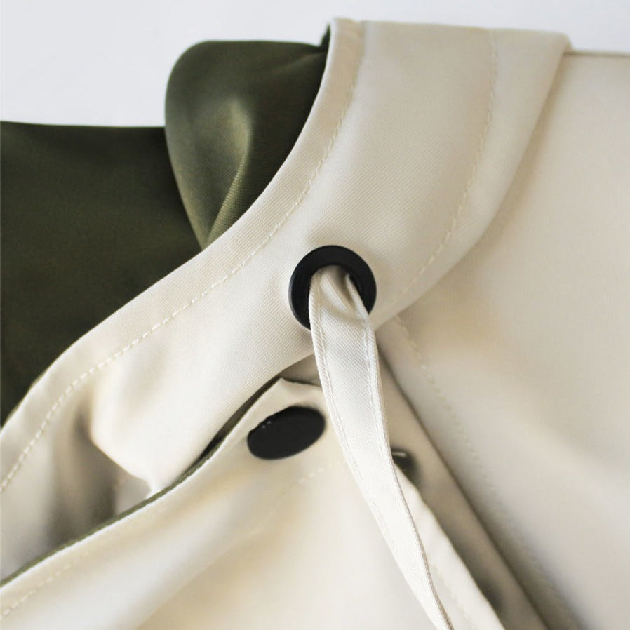 Luna™ Sierra Drift Jacket