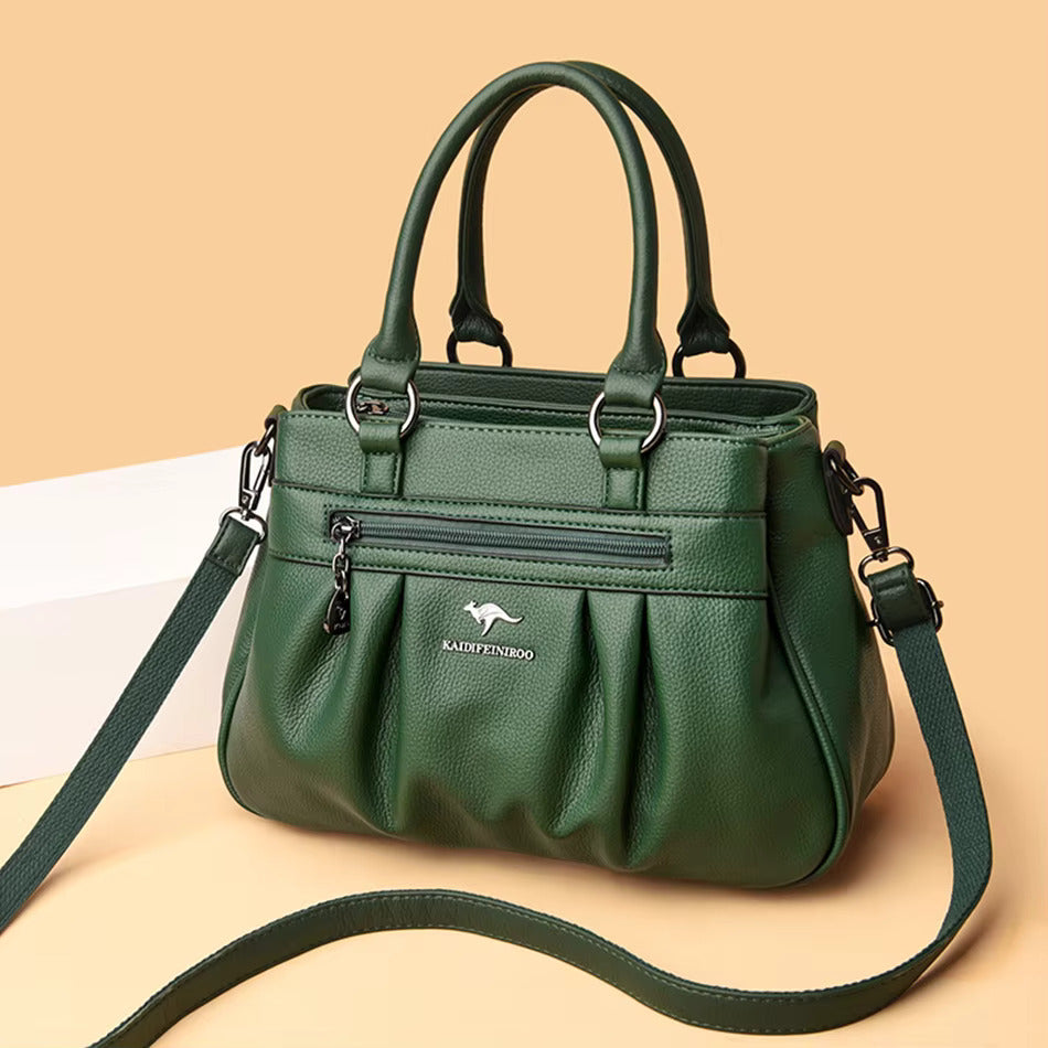 Annelise Chic Handbag