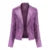 Clai™ | Sleek Refined Jacket
