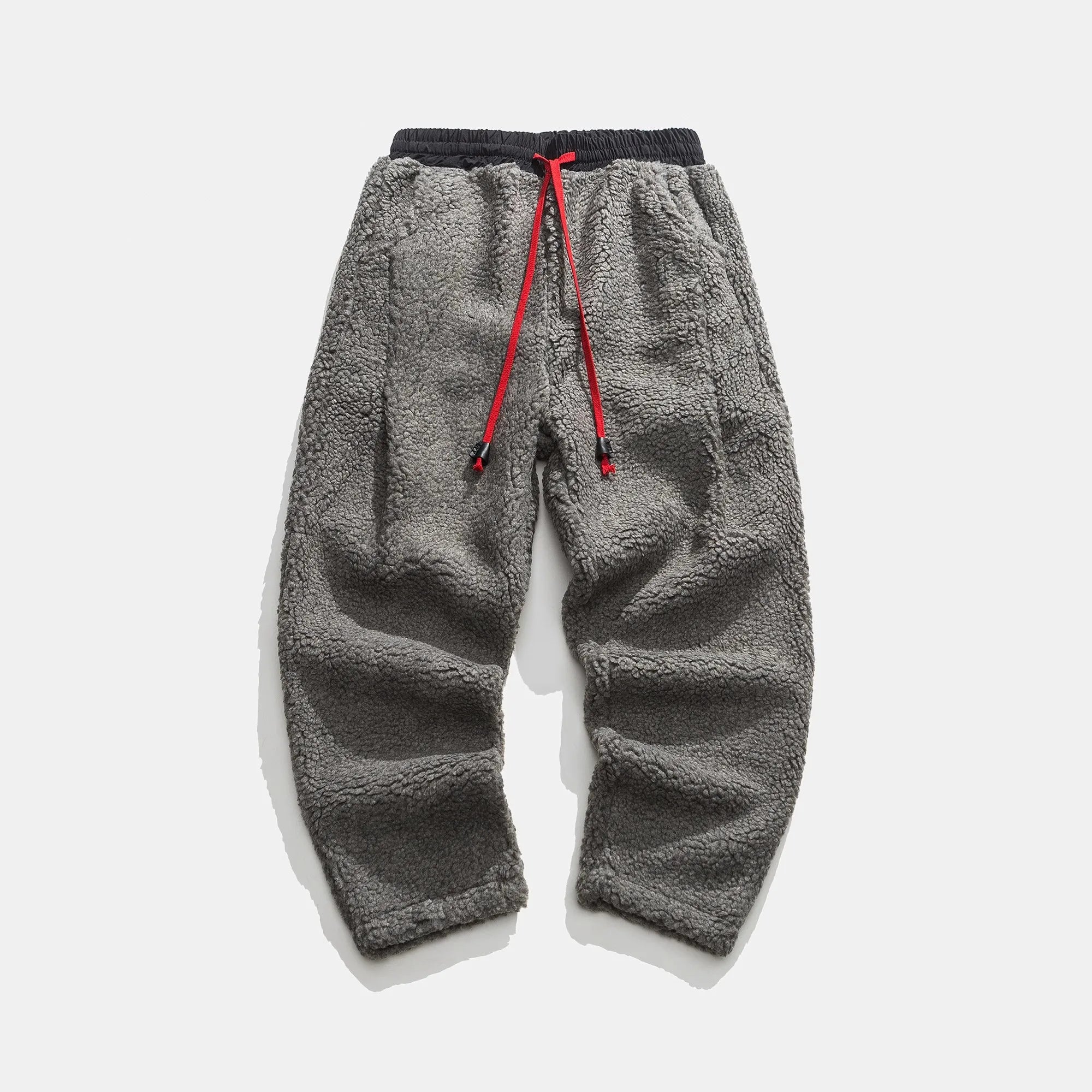 Rowan™ Craft Trousers