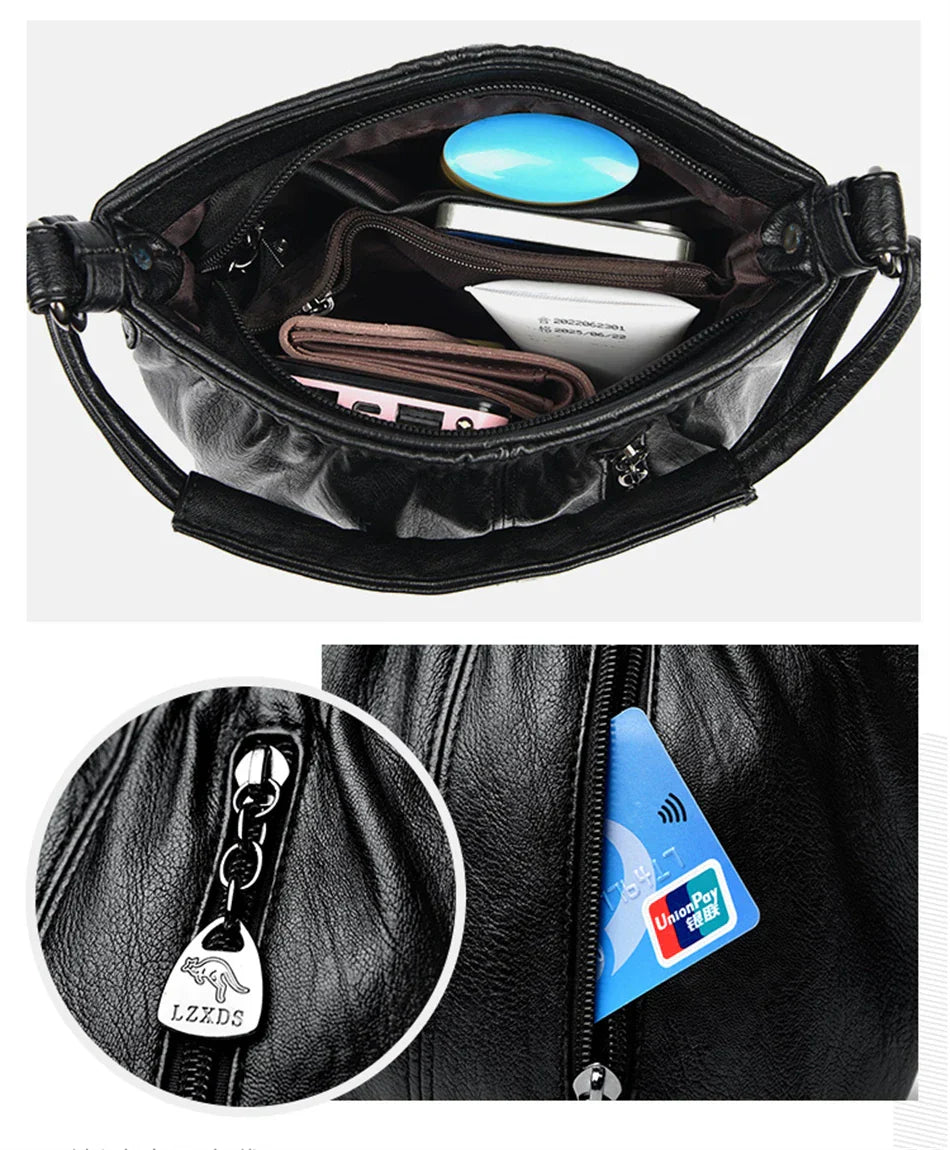 Arita Designer Handbag