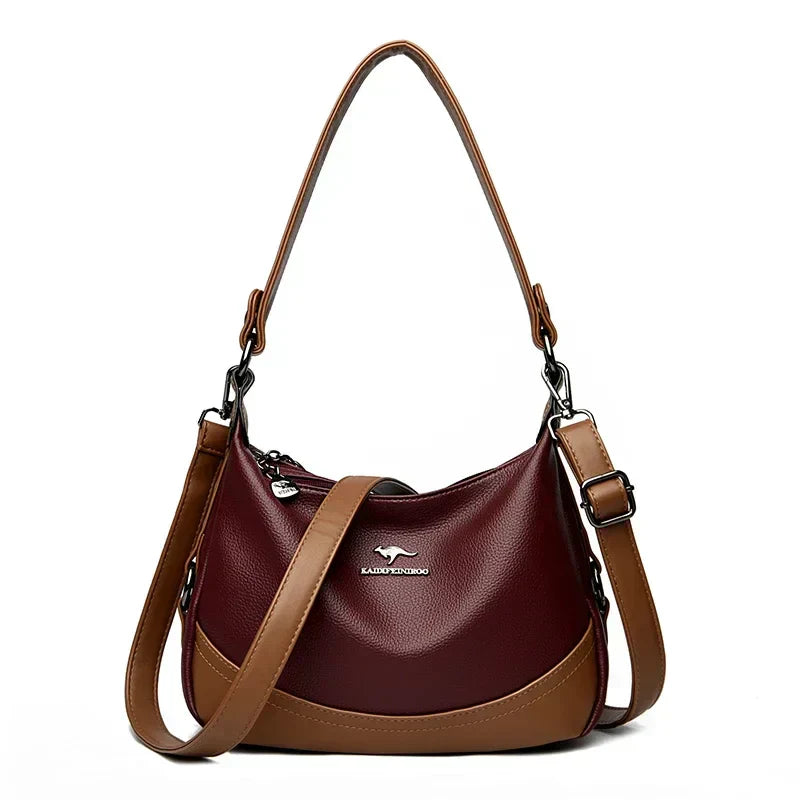 Aliza Crossbody Bag