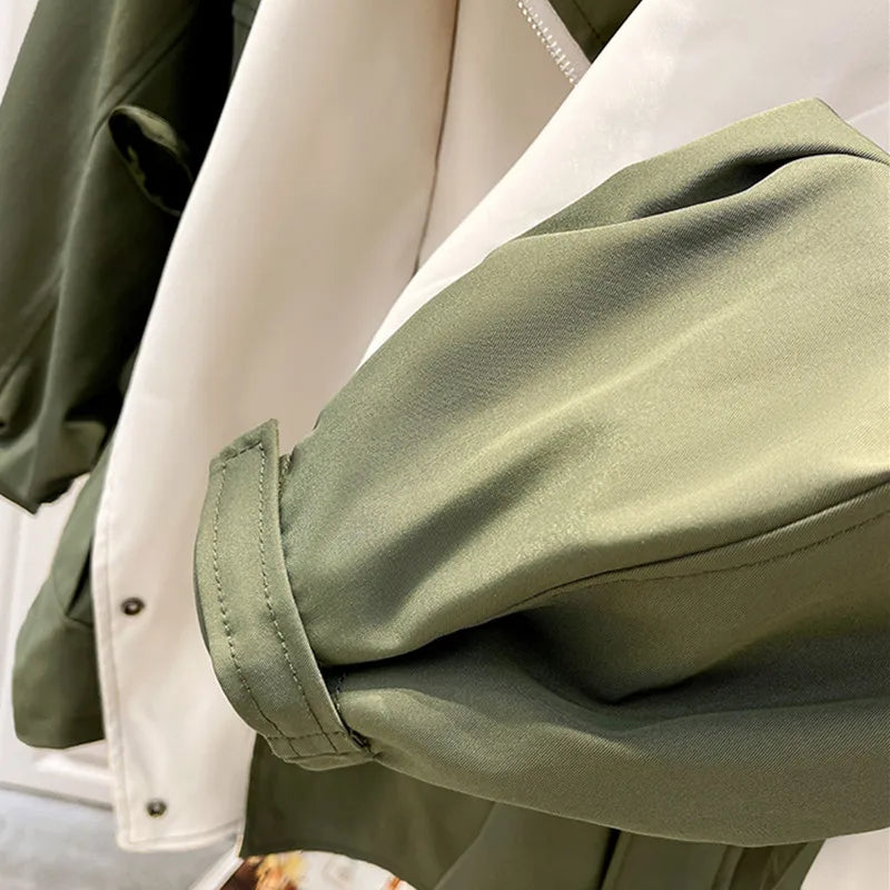 Luna™ Sierra Drift Jacket