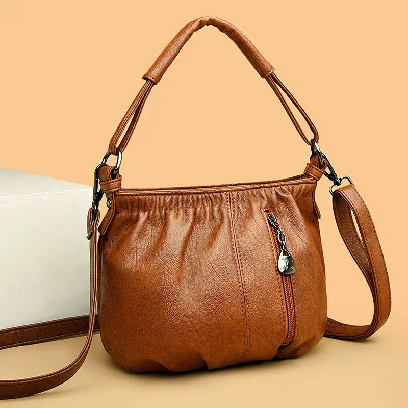 Arita Designer Handbag
