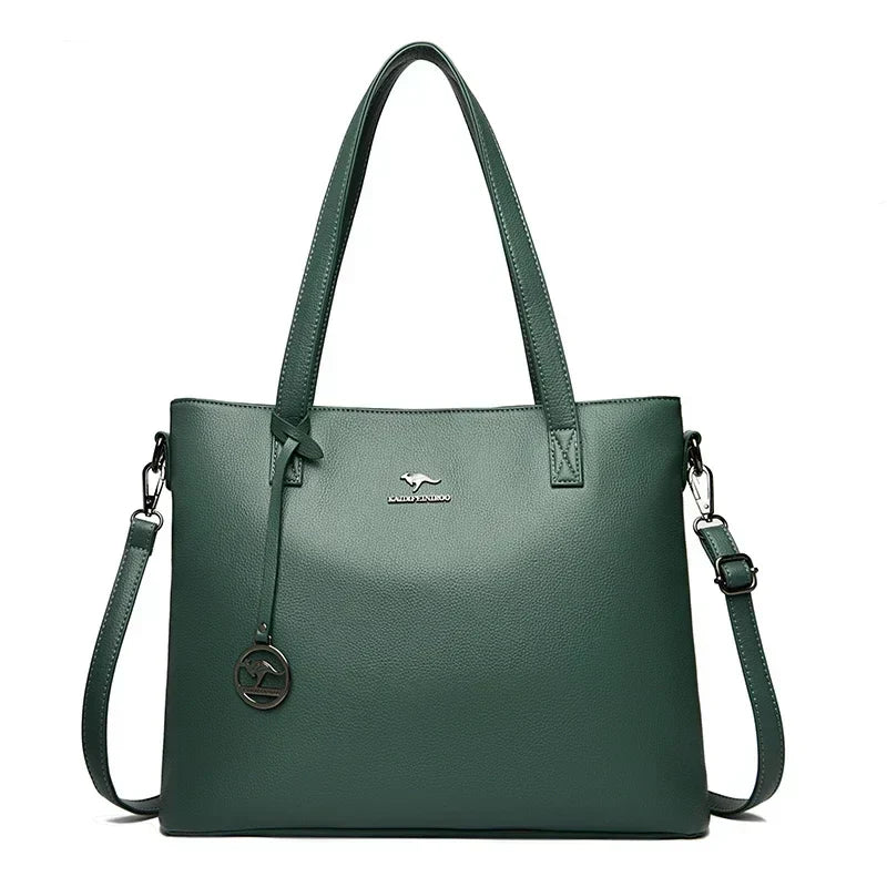 Astrine Voyager Bag