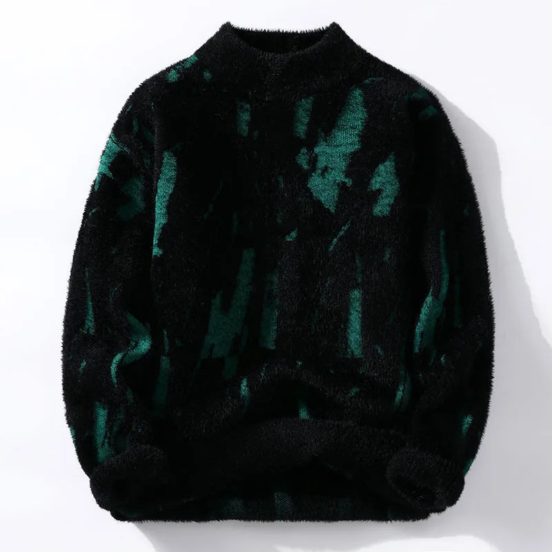 Onyx™ Relaxed Knit Collection