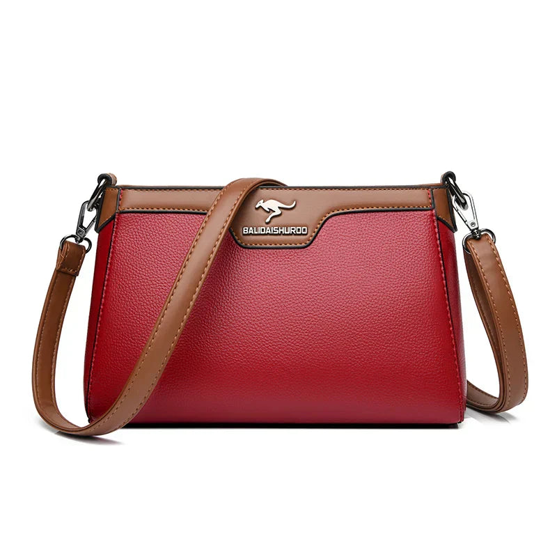 Agnes Tote Bag