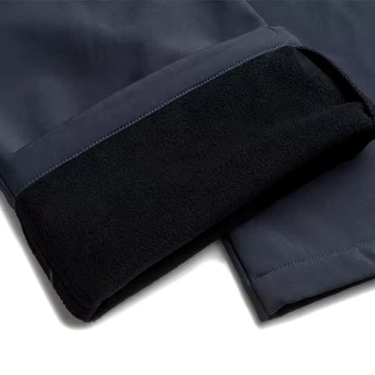 StormGuard | Wind-Resistant Protective Pants