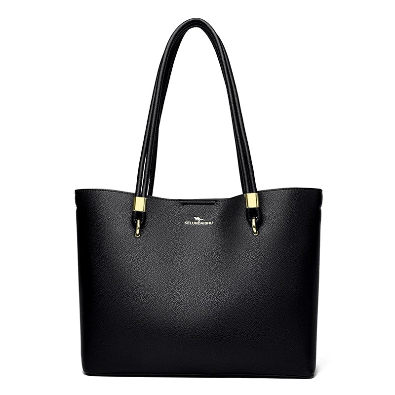 Alfrun Tote Bag