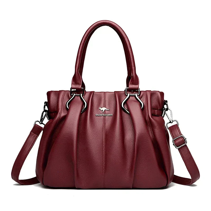 Asfrid Daily Crossbody Bag
