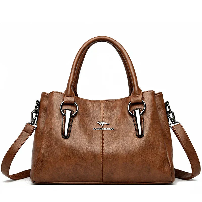 Alana Crossbody Bag