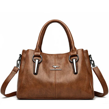 Alana Crossbody Bag