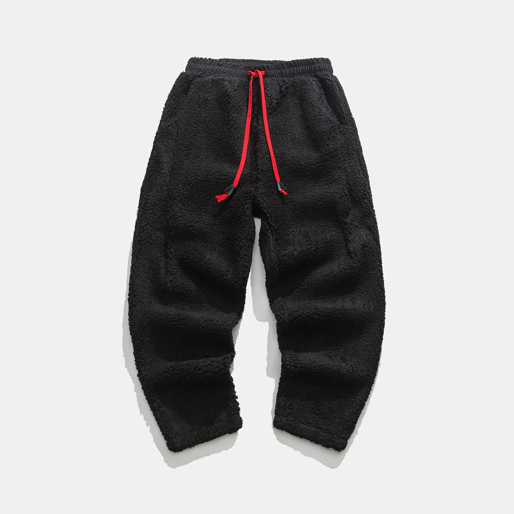 Rowan™ Craft Trousers