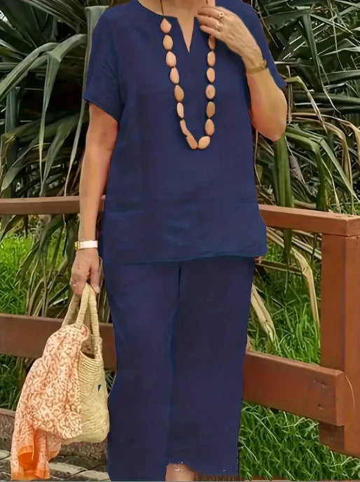 Ivy's Garden Collection