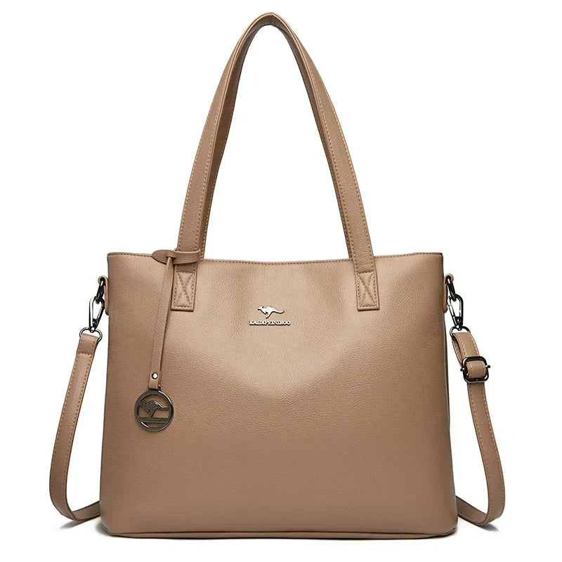 Astrine Voyager Bag