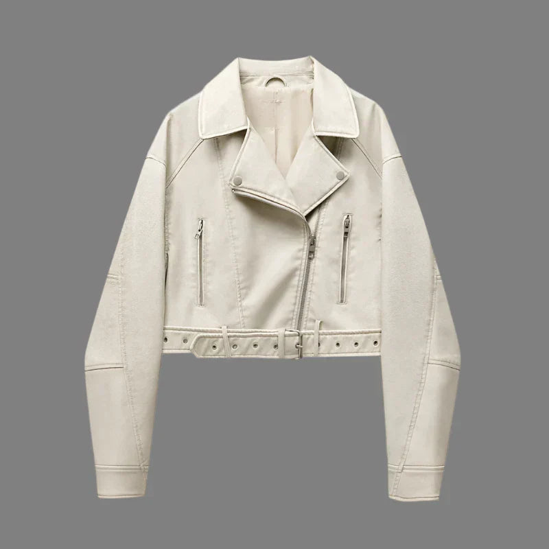 Loisa™ | Stylish Trend Jacket