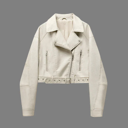 Loisa™ | Stylish Trend Jacket