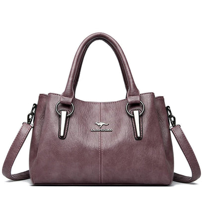 Alana Crossbody Bag