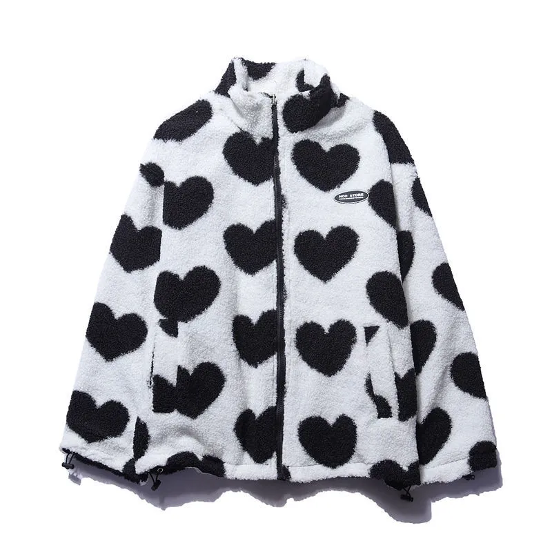 Esmée™ Love Wrap