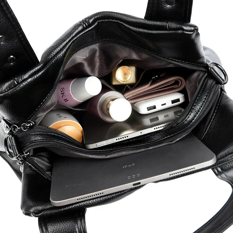 Arabella Tote Bag