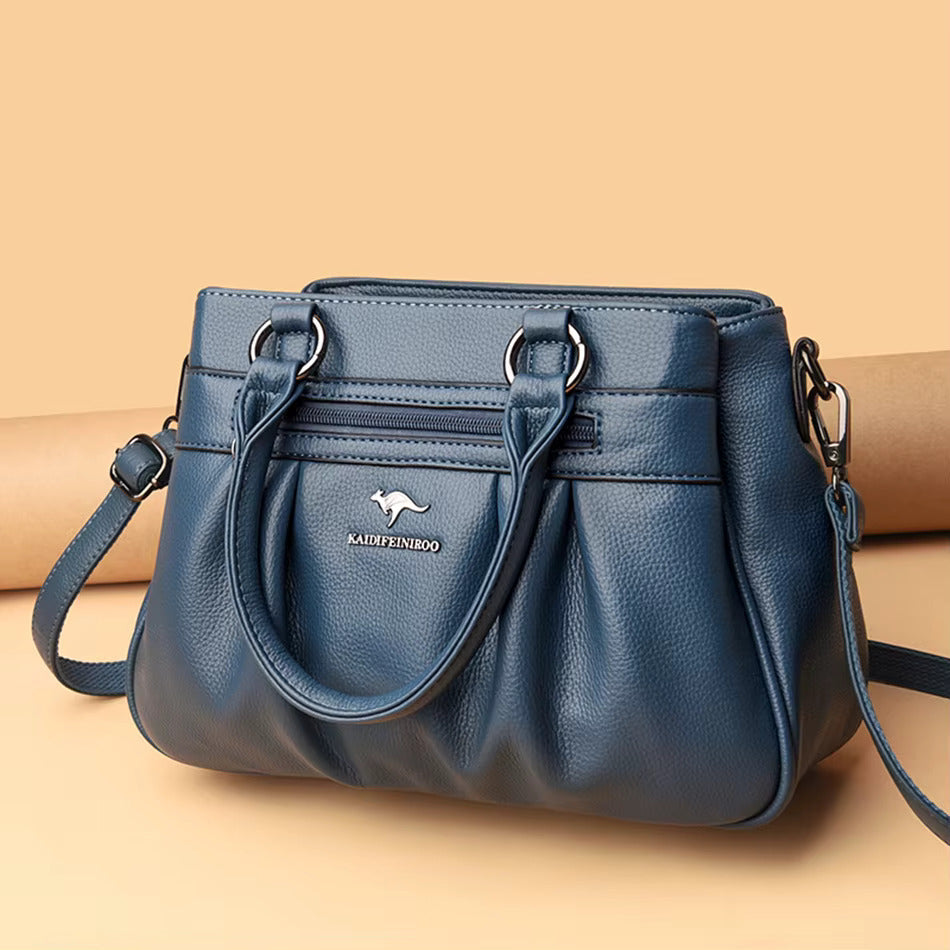 Annelise Chic Handbag