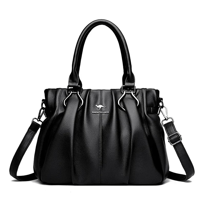 Asfrid Daily Crossbody Bag