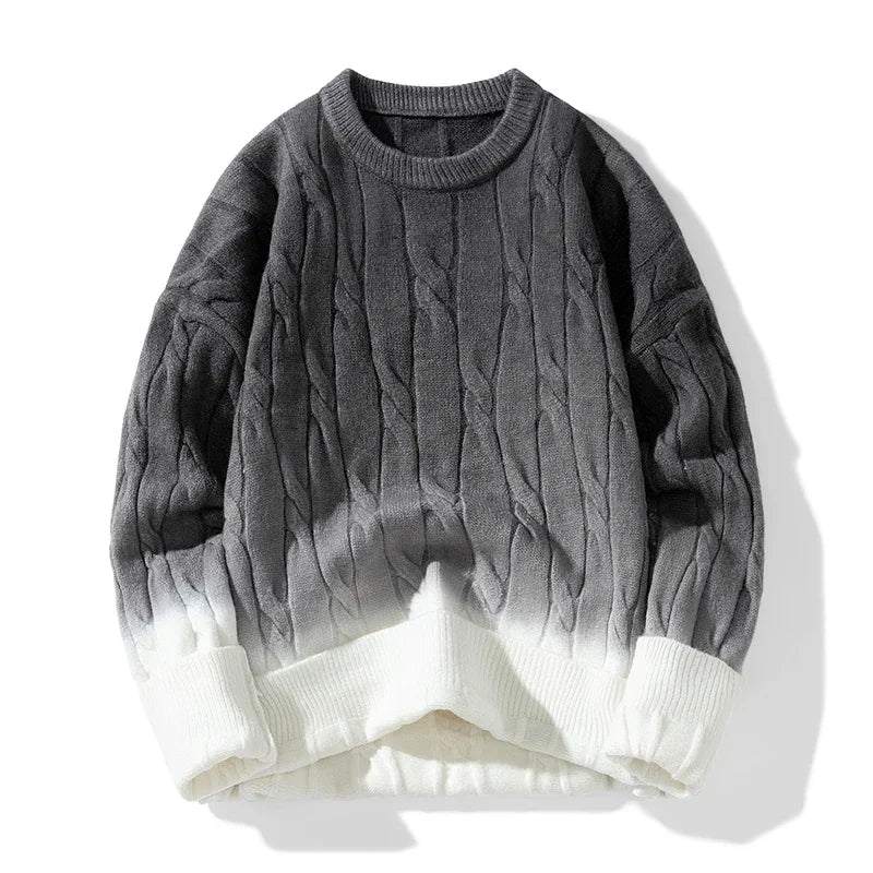 Stratus™ Ombre Knitwear