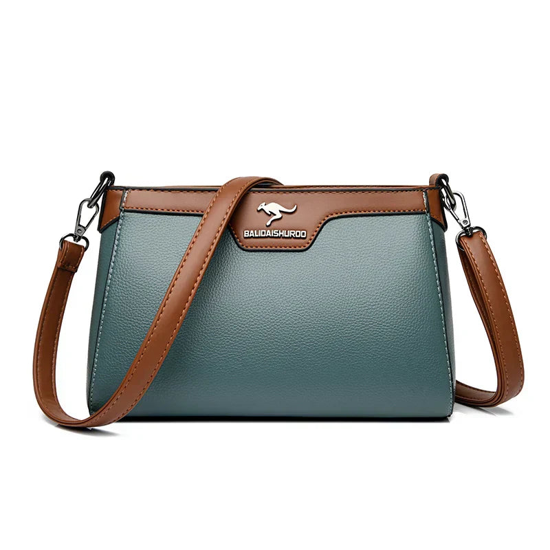 Agnes Tote Bag
