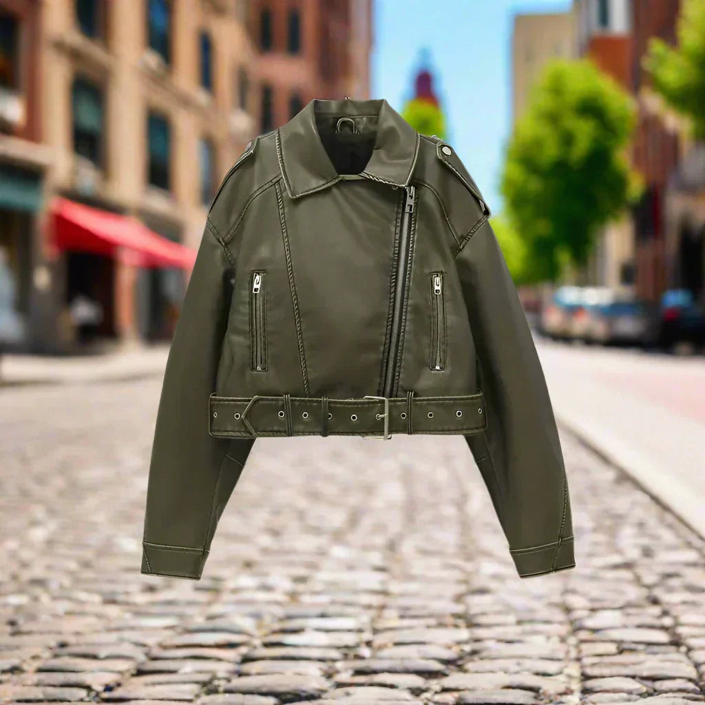 Loisa™ | Stylish Trend Jacket