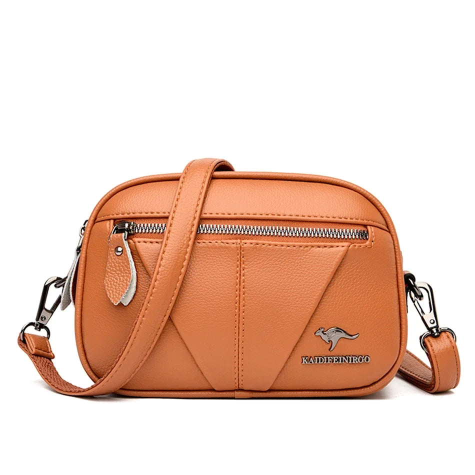 Aranka Mini Bag