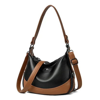Aliza Crossbody Bag