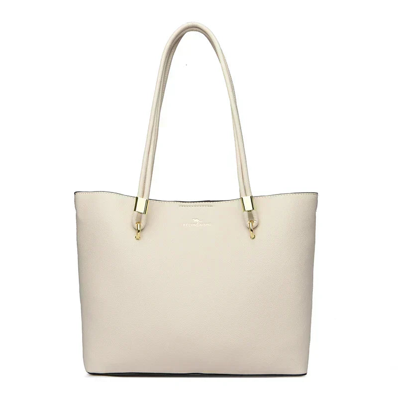 Alfrun Tote Bag