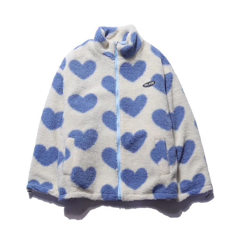 Esmée™ Love Wrap