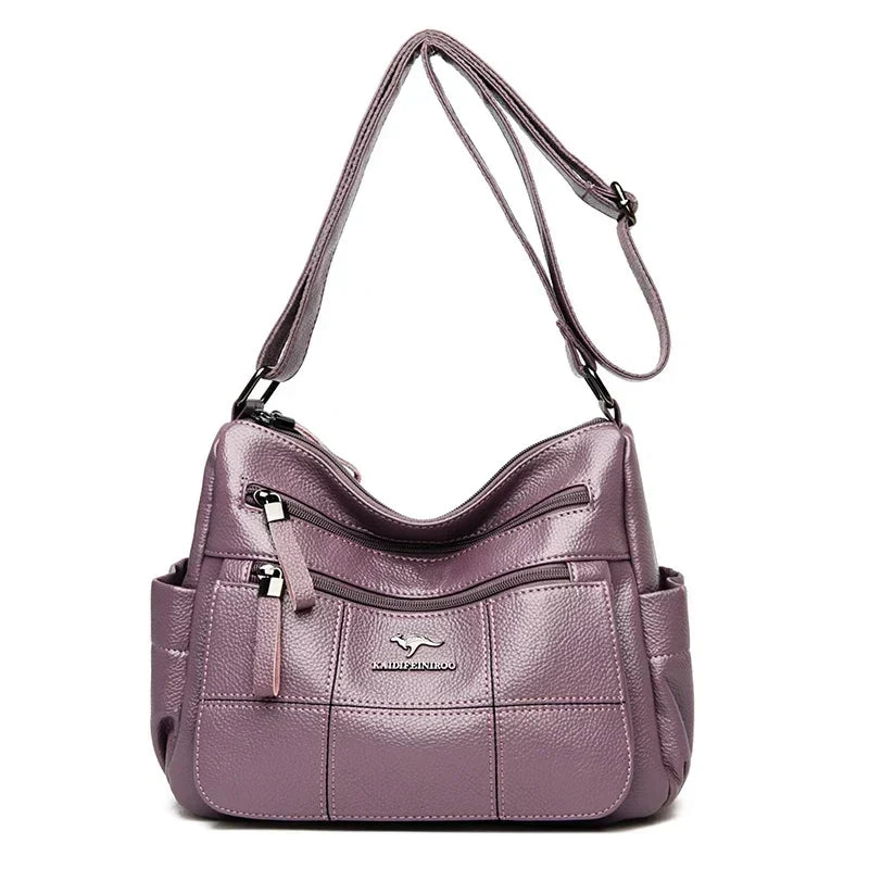 Alona Tote Bag