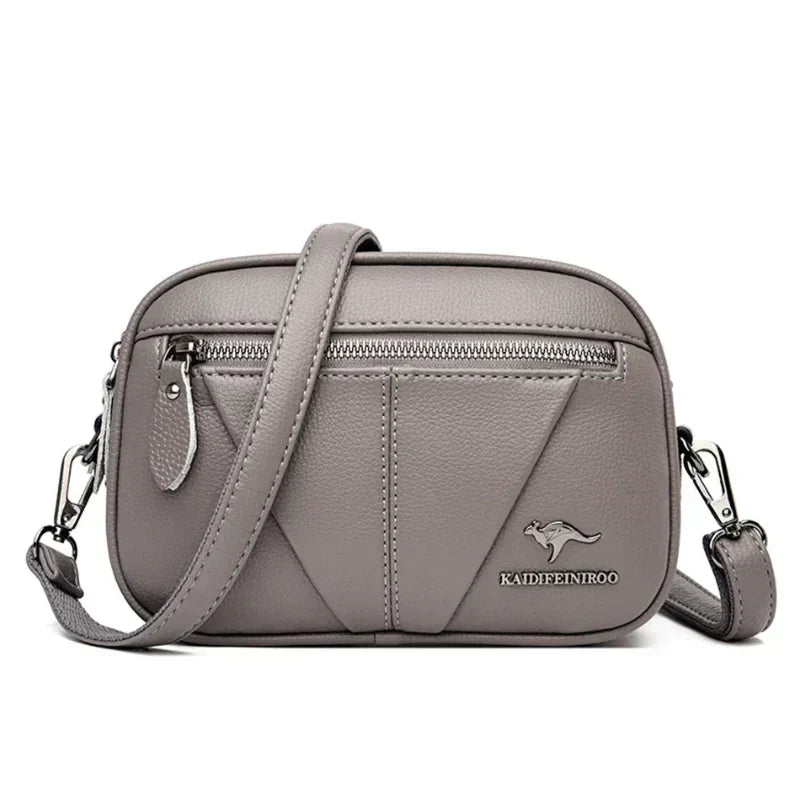 Alida Tote Bag